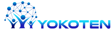 Yokoten